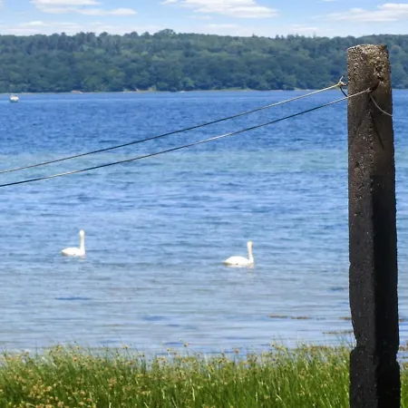 Сasa de vacaciones Akule - 50m From The Sea By Interhome *