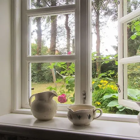 Akule - 50m From The Sea By Interhome Сasa de vacaciones *